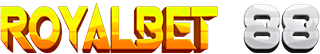 ROYALBET88